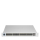 Switche Ubiquiti USW-PRO-48-POE